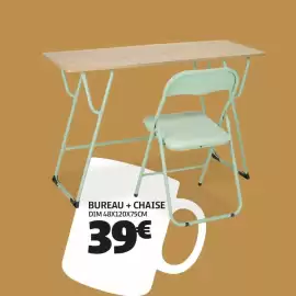 Catalogue GiFi page 4