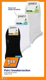 Action Prospekt woche 32 Seite 10