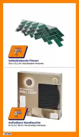 Action Prospekt woche 32 Seite 14