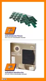 Action Prospekt woche 32 Seite 14