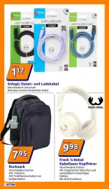 Action Prospekt woche 32 Seite 15