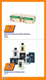 Action Prospekt woche 32 Seite 19