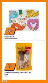 Action Prospekt woche 32 Seite 2