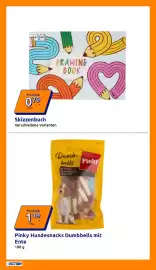 Action Prospekt woche 32 Seite 2