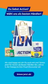 Action Prospekt woche 32 Seite 22