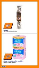 Action Prospekt woche 32 Seite 25