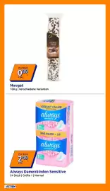 Action Prospekt woche 32 Seite 25