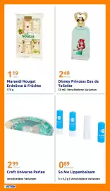 Action Prospekt woche 32 Seite 26