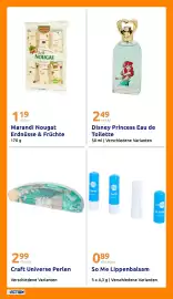 Action Prospekt woche 32 Seite 26