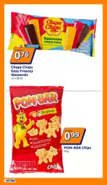 Action Prospekt woche 32 Seite 27