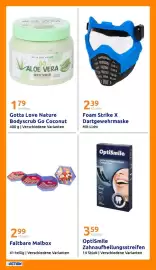 Action Prospekt woche 32 Seite 28