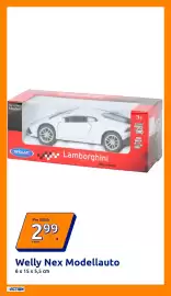 Action Prospekt woche 32 Seite 3