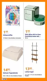 Action Prospekt woche 32 Seite 31