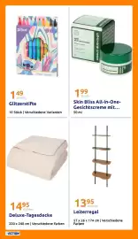Action Prospekt woche 32 Seite 31