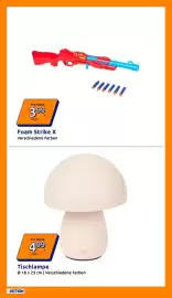 Action Prospekt woche 32 Seite 33
