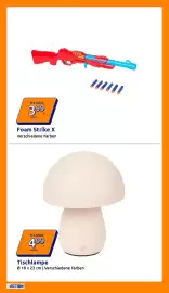 Action Prospekt woche 32 Seite 33