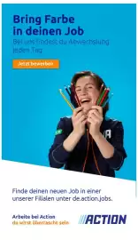 Action Prospekt woche 32 Seite 34