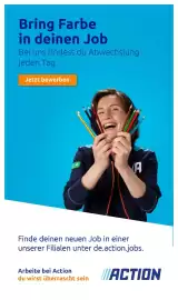 Action Prospekt woche 32 Seite 34