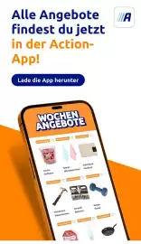 Action Prospekt woche 32 Seite 35