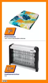 Action Prospekt woche 32 Seite 4