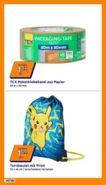 Action Prospekt woche 32 Seite 6