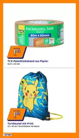 Action Prospekt woche 32 Seite 6