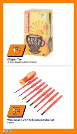 Action Prospekt woche 32 Seite 9
