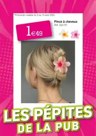 Catalogue Kandy page 2