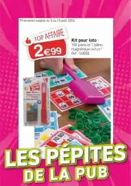 Catalogue Kandy page 3
