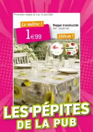 Catalogue Kandy page 6