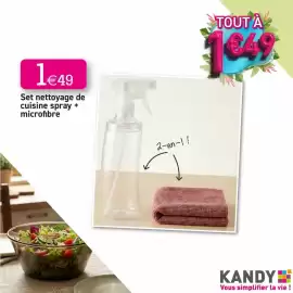 Catalogue Kandy page 2
