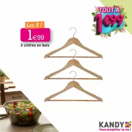 Catalogue Kandy page 4