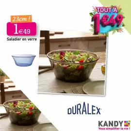 Catalogue Kandy page 5