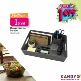Catalogue Kandy page 6