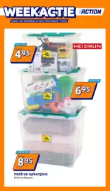 Action folder week 32 Pagina 1