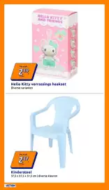 Action folder week 32 Pagina 10