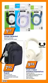 Action folder week 32 Pagina 13