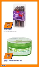 Action folder week 32 Pagina 14