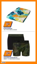 Action folder week 32 Pagina 15