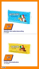 Action folder week 32 Pagina 18