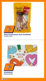 Action folder week 32 Pagina 2
