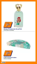 Action folder week 32 Pagina 23