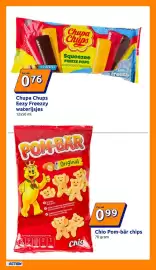 Action folder week 32 Pagina 25