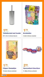Action folder week 32 Pagina 29