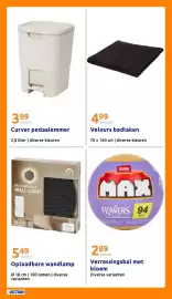 Action folder week 32 Pagina 30