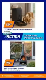 Action folder week 32 Pagina 33