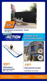 Action folder week 32 Pagina 34