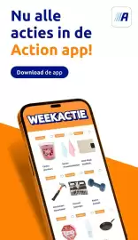 Action folder week 32 Pagina 36