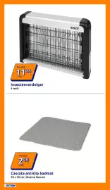Action folder week 32 Pagina 4