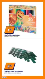 Action folder week 32 Pagina 8
